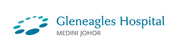 Gleneagles Hospital Medini Johor