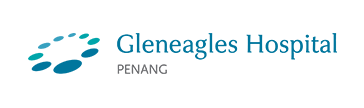 Gleneagles Hospital Penang