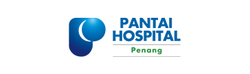 Pantai Hospital Penang