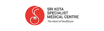 Sri Kota Specialist Medical Centre