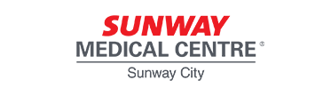 Sunway Medical Centre Sunway City