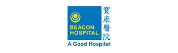 Beacon Hospital