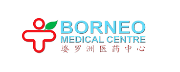 Borneo Medical Centre