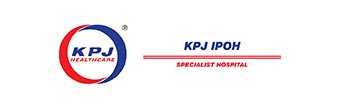 KPJ Ipoh Specialist Hospital