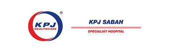 KPJ Sabah Specialist Hospital