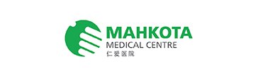 Mahkota Medical Centre