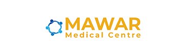 Mawar Medical Centre