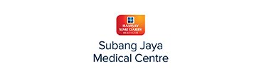 Subang Jaya Medical Centre